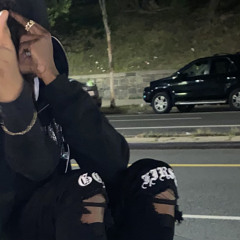 Money Millz - Up Set Ft Mucka Vito