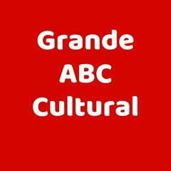 Grande ABC Cultural