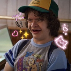 grace.plays.clarinets