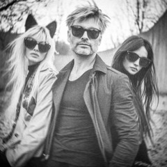 The Miracle Syndicate