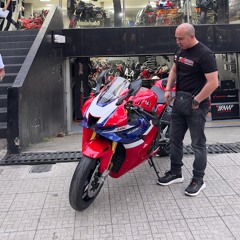 Miguel fernando Acosta orozco