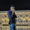 Ahmed Talat