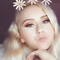 Courtney Augsburger
