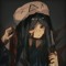 Ryz67nn_:3