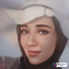 Nada Soliman Assal