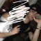 twentythree