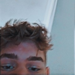 harun_wav