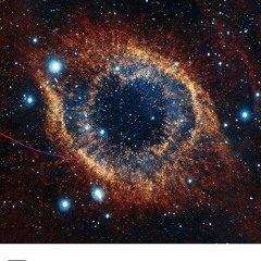 BREATHNALIANCANYOUSEECAUSEINEVERSEENONE