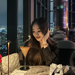 Võ Huỳnh Như