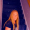 xxDeeR0850nxx