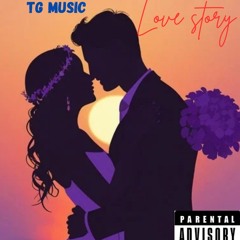 Tg music
