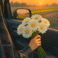 سهرة الرعب 76 (قصة خبايا) _ رعب أحمد يونس