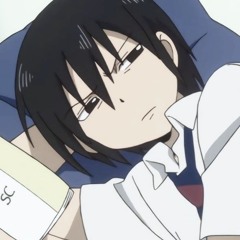 Alixm_