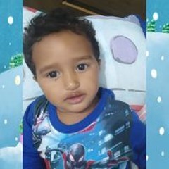 Custódia Jesuina Da Silva Gonçalves