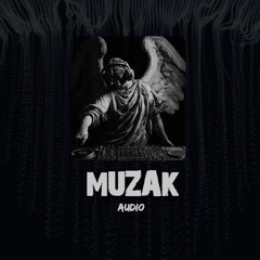 MUZAK audio