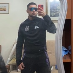 Moya_10