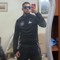 Moya_10