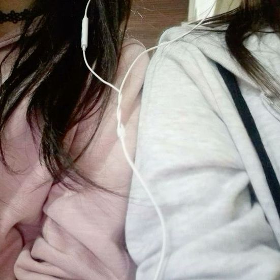 i miss our memories