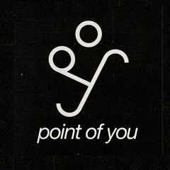point of you