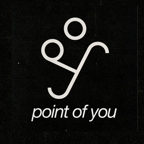 point of you’s avatar