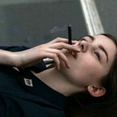 💔💔💔🙇🏻‍♀️.