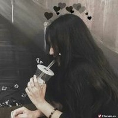 Thị Mai Vy Nguyễn