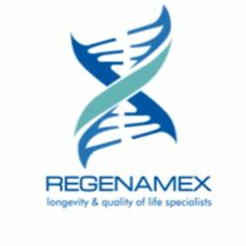Regenamex Clinic’s avatar