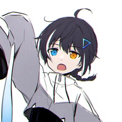 haaaaaaru