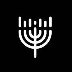 BSTOV Nigun • ניגון הבעל שם טוב