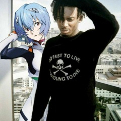 (Un)-Official [@47.dxjay]