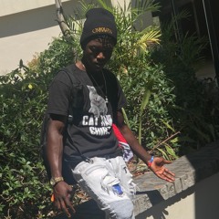 zoe 💯💸🥶🇭🇹