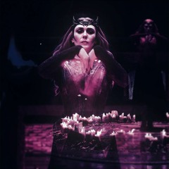 coraline