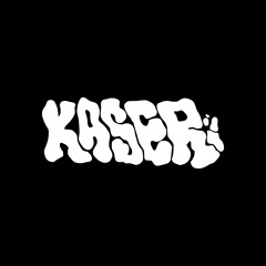 KASER