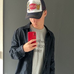 Benjaminn