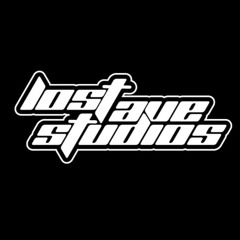 LOST AVE