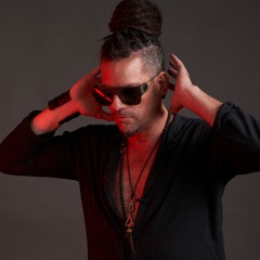Barak White