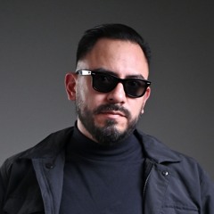 AxoPlexDJ