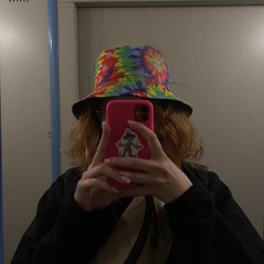 magf_josie