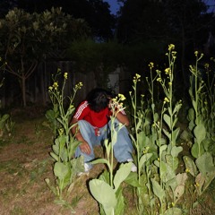 Nathan Mendoza