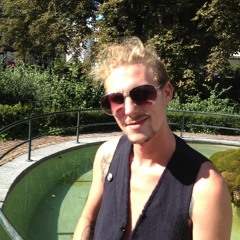 Mirco Scheidegger