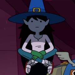 sa3r