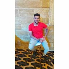 Mohamed Moheb