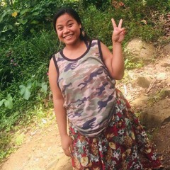 🥰☠Neii Kween🤙🥵