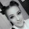 Ashleigh Botto