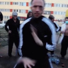 Listen to Onkel Banjou - Good Vibes Only (Vertical Video).m4a by ...
