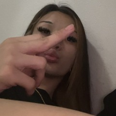 𝓛𝓲𝓷𝓰𝓵𝓲𝓷𝓰㊙️.