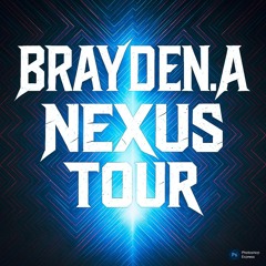 BRAYDEN.A