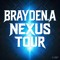 BRAYDEN.A