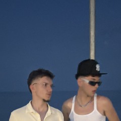 petar