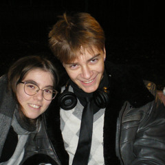 Zack Shalashov (Zakhar)